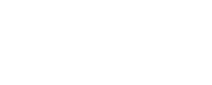 Amcham