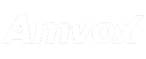 Amvox