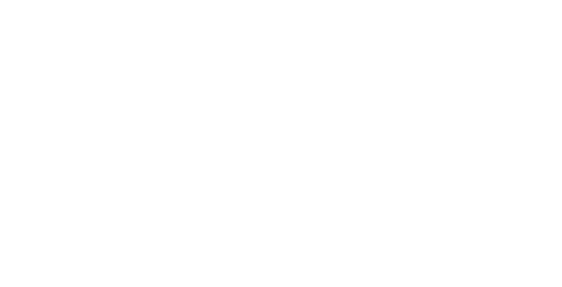 Arte de Lisboa
