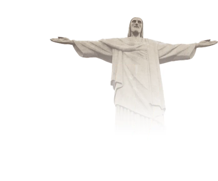 Arte de Rio de Janeiro