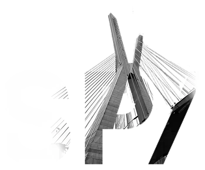 Arte de Ribeirão Preto