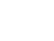 Assai