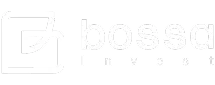 Bossa Invest