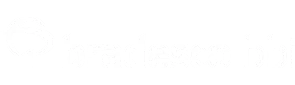 Bradesco Bbi