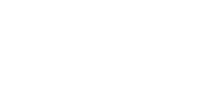 Btg