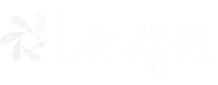 Bwg