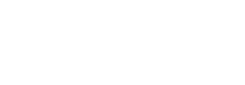 Canastra Ventures