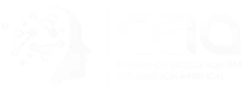 Ceia