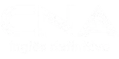 Cna