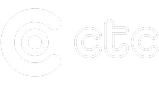 Ctc