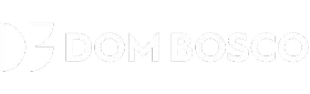 Dom Bosco