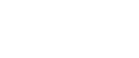 Exame