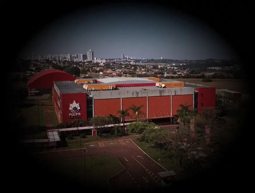 Foto de Londrina