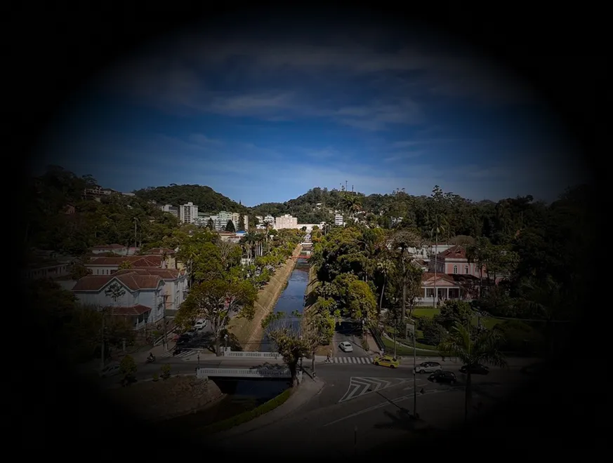 Foto de Petrópolis