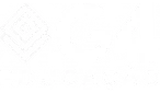 G4 Educacao