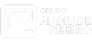 Grupo Andrade Ribeiro