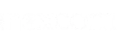 Grupo Nexcom