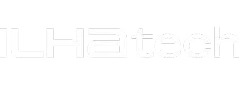 Ilhatech