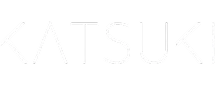 Katsuki