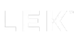 Lek