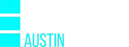 Bootcamp IA para Negócios Austin