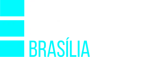 Bootcamp IA para Negócios Brasília