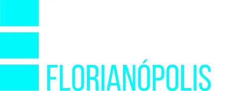 Bootcamp IA para Negócios Florianópolis