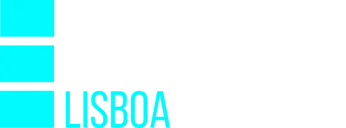 Bootcamp IA para Negócios Lisboa