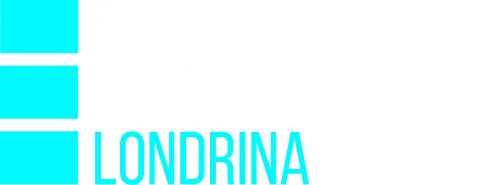 Bootcamp IA para Negócios Londrina