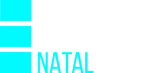 Bootcamp IA Aplicada® Natal