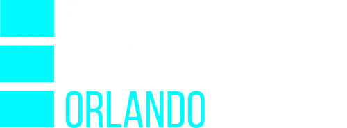 Bootcamp IA para Negócios Orlando