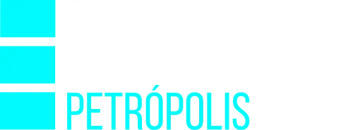 Bootcamp IA para Negócios Petrópolis