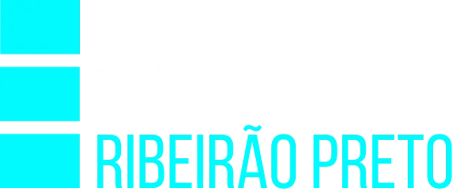 Bootcamp IA para Negócios Ribeirão Preto