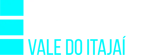 Bootcamp IA para Negócios Vale do Itajaí