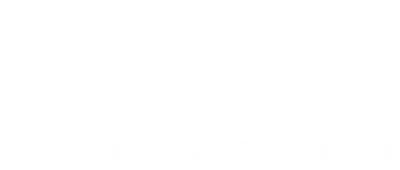 Associação Rural de Ribeirão Preto