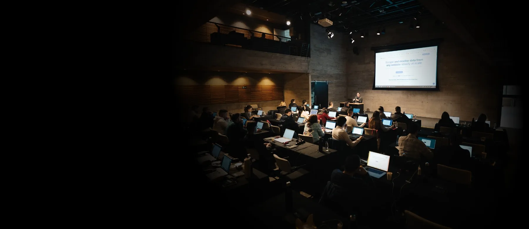 Bootcamp IA para Negócios