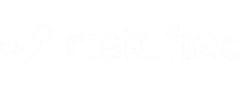 Riskified