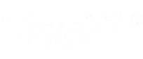 Tecfil