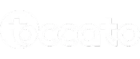 Toccato